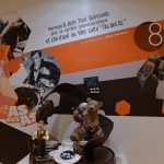 JP-Belmondo-Museeduchocolat_5