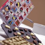 *Musee Gourmand du chocolat_Calendrier de lavent-9 - BD