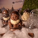 *Musee Gourmand du chocolat_Noel-1 - BD