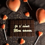 *Musee Gourmand du chocolat_StValentin-00