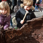 Musee_Chocolat_Paris084