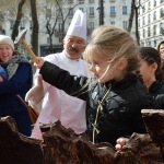 Musee_Chocolat_Paris110