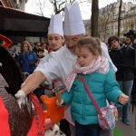 Musee_Chocolat_Paris977