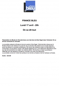 17042017_FRANCE-BLEU