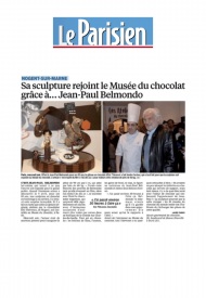 20160618_LE PARISIEN