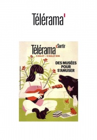 20160706_TELERAMA