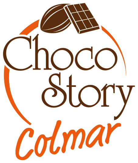 Choco-Story COLMAR