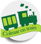 logo-colmarentrain